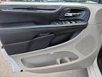 2014 Chrysler Town and Country FWD Minivan for sale #4E50829A - photo 12