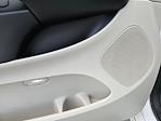 2014 Chrysler Town and Country FWD Minivan for sale #4E50829A - photo 13