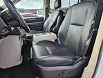 2014 Chrysler Town and Country FWD Minivan for sale #4E50829A - photo 14
