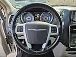 2014 Chrysler Town and Country FWD Minivan for sale #4E50829A - photo 15
