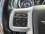 2014 Chrysler Town and Country FWD Minivan for sale #4E50829A - photo 16