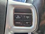 2014 Chrysler Town and Country FWD Minivan for sale #4E50829A - photo 17