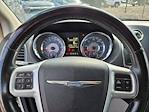 2014 Chrysler Town and Country FWD Minivan for sale #4E50829A - photo 18
