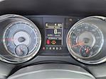 2014 Chrysler Town and Country FWD Minivan for sale #4E50829A - photo 19