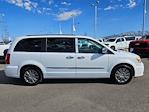 2014 Chrysler Town and Country FWD Minivan for sale #4E50829A - photo 4