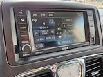 2014 Chrysler Town and Country FWD Minivan for sale #4E50829A - photo 20