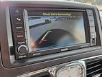 2014 Chrysler Town and Country FWD Minivan for sale #4E50829A - photo 21
