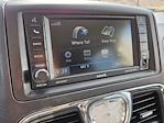 2014 Chrysler Town and Country FWD Minivan for sale #4E50829A - photo 22