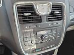 2014 Chrysler Town and Country FWD Minivan for sale #4E50829A - photo 23