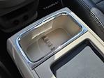 2014 Chrysler Town and Country FWD Minivan for sale #4E50829A - photo 25