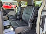 2014 Chrysler Town and Country FWD Minivan for sale #4E50829A - photo 26