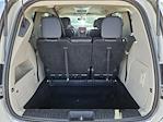 2014 Chrysler Town and Country FWD Minivan for sale #4E50829A - photo 28