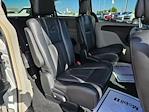 2014 Chrysler Town and Country FWD Minivan for sale #4E50829A - photo 29