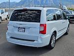 2014 Chrysler Town and Country FWD Minivan for sale #4E50829A - photo 2
