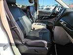 2014 Chrysler Town and Country FWD Minivan for sale #4E50829A - photo 30