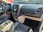 2014 Chrysler Town and Country FWD Minivan for sale #4E50829A - photo 31
