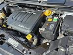 2014 Chrysler Town and Country FWD Minivan for sale #4E50829A - photo 32