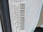 2014 Chrysler Town and Country FWD Minivan for sale #4E50829A - photo 33