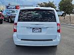 2014 Chrysler Town and Country FWD Minivan for sale #4E50829A - photo 3