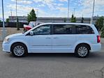 2014 Chrysler Town and Country FWD Minivan for sale #4E50829A - photo 6
