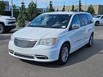 2014 Chrysler Town and Country FWD Minivan for sale #4E50829A - photo 7