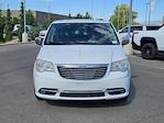 2014 Chrysler Town and Country FWD Minivan for sale #4E50829A - photo 8