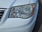 2014 Chrysler Town and Country FWD Minivan for sale #4E50829A - photo 9