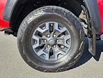 2020 Toyota Tacoma Double Cab 4WD Pickup for sale #4E50832B - photo 10