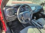 2020 Toyota Tacoma Double Cab 4WD Pickup for sale #4E50832B - photo 11