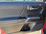 2020 Toyota Tacoma Double Cab 4WD Pickup for sale #4E50832B - photo 12