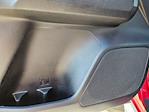 2020 Toyota Tacoma Double Cab 4WD Pickup for sale #4E50832B - photo 13