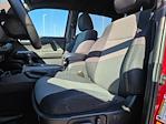 2020 Toyota Tacoma Double Cab 4WD Pickup for sale #4E50832B - photo 14