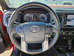 2020 Toyota Tacoma Double Cab 4WD Pickup for sale #4E50832B - photo 15