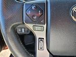 2020 Toyota Tacoma Double Cab 4WD Pickup for sale #4E50832B - photo 16