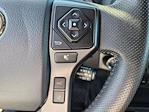 2020 Toyota Tacoma Double Cab 4WD Pickup for sale #4E50832B - photo 17