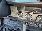 2020 Toyota Tacoma Double Cab 4WD Pickup for sale #4E50832B - photo 18