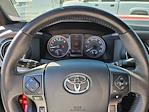 2020 Toyota Tacoma Double Cab 4WD Pickup for sale #4E50832B - photo 19