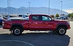 2020 Toyota Tacoma Double Cab 4WD Pickup for sale #4E50832B - photo 3