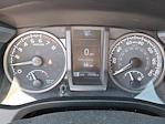 2020 Toyota Tacoma Double Cab 4WD Pickup for sale #4E50832B - photo 20