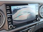 2020 Toyota Tacoma Double Cab 4WD Pickup for sale #4E50832B - photo 22