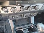 2020 Toyota Tacoma Double Cab 4WD Pickup for sale #4E50832B - photo 23