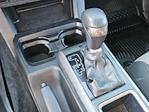 2020 Toyota Tacoma Double Cab 4WD Pickup for sale #4E50832B - photo 24