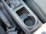 2020 Toyota Tacoma Double Cab 4WD Pickup for sale #4E50832B - photo 25