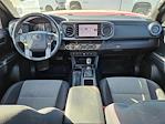 2020 Toyota Tacoma Double Cab 4WD Pickup for sale #4E50832B - photo 27
