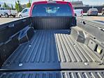 2020 Toyota Tacoma Double Cab 4WD Pickup for sale #4E50832B - photo 28