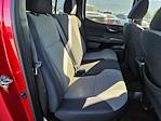 2020 Toyota Tacoma Double Cab 4WD Pickup for sale #4E50832B - photo 29