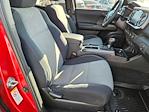 2020 Toyota Tacoma Double Cab 4WD Pickup for sale #4E50832B - photo 30