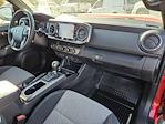 2020 Toyota Tacoma Double Cab 4WD Pickup for sale #4E50832B - photo 31