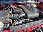 2020 Toyota Tacoma Double Cab 4WD Pickup for sale #4E50832B - photo 32
