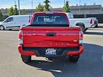 2020 Toyota Tacoma Double Cab 4WD Pickup for sale #4E50832B - photo 4